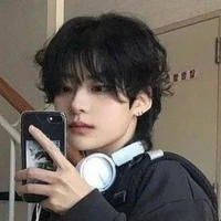 taehyung