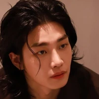 Sr.dongjae