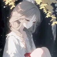 เเอด