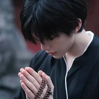 คิม(พ่อครู+พระเอก)