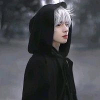 ขิม(นายเอก)