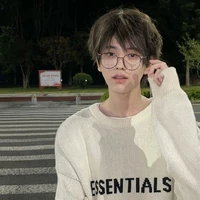 เรน(เพื่อนนายเอก)