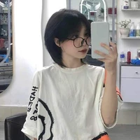 จูน