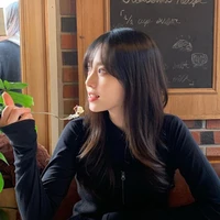 ซีซ่า