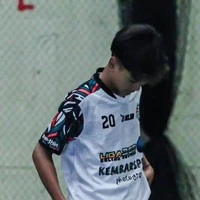 ดิน