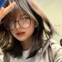 อาเธอร์