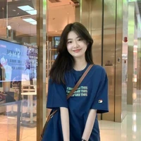 เกียร์