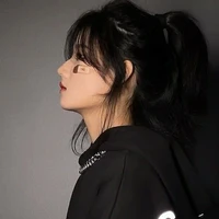 เเพม