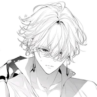 shiro