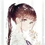 Jane