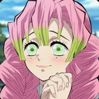 kanjiro mitsuri