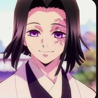 kagaya