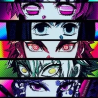 all hashira