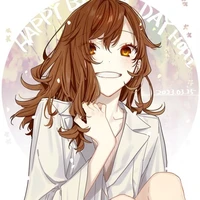 (คุณครู)การ