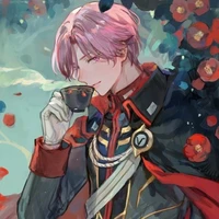 ลุยตุน