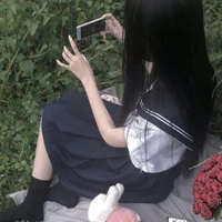 ราฟาเอล