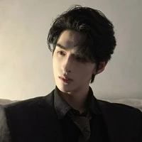 ian