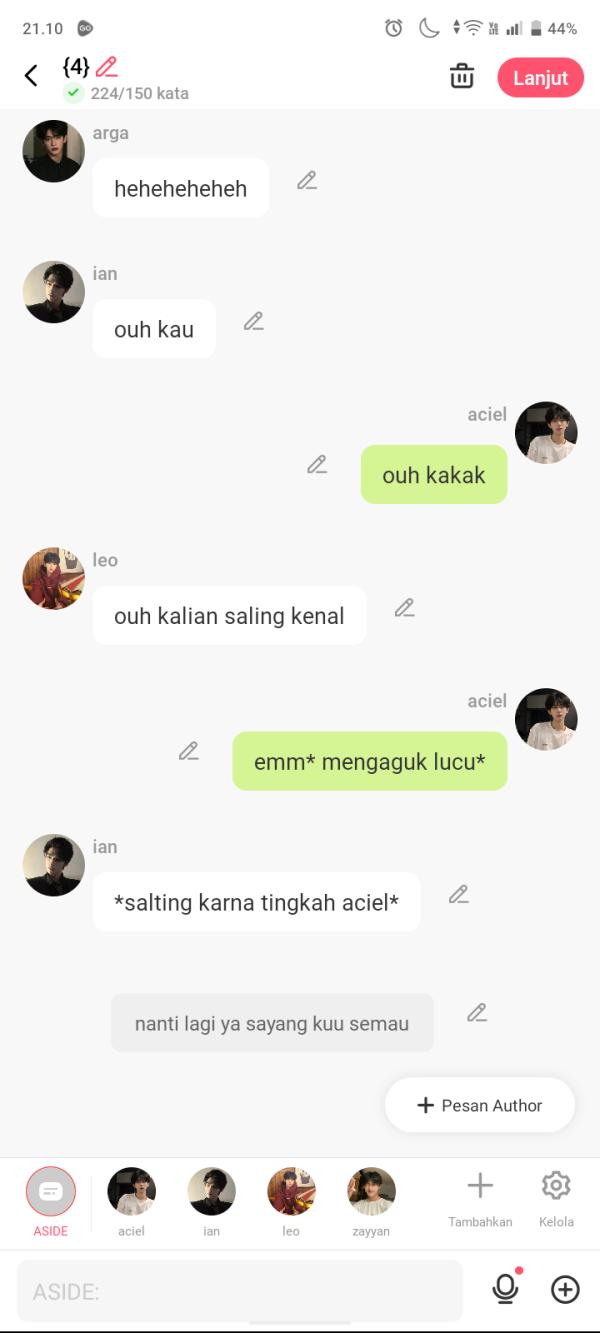 NovelToon