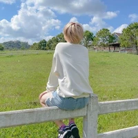 ฟาร์ริว