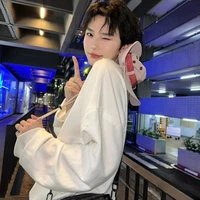 นีออน