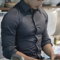 เดวิด(ครู)