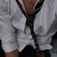 จี