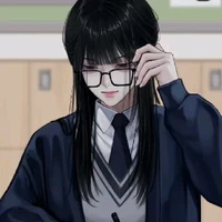ฟาง (ชาติก่อน)