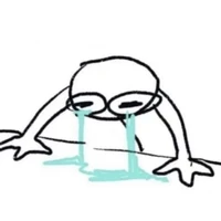 Me~
