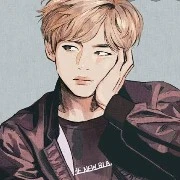 tae