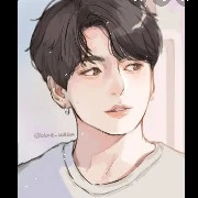 kookie