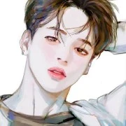 jimin