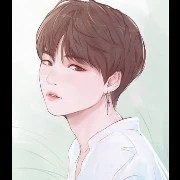 suga