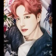 j-hope