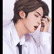 jin