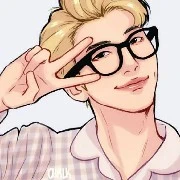 RM