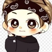 taemin