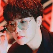 hoseok