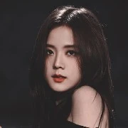 jisoo