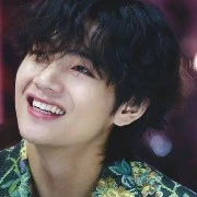 taehyung