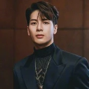 Jackson
