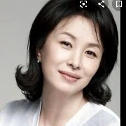 mrs park