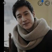 mr park