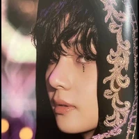 taehyung