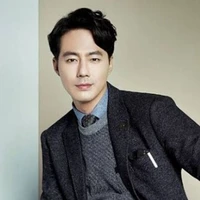 kang min