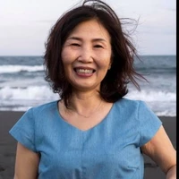 kang su