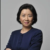 ulsang
