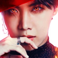 hoseok