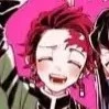 tanjirou
