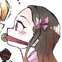 nezuko
