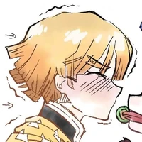 zenitsu